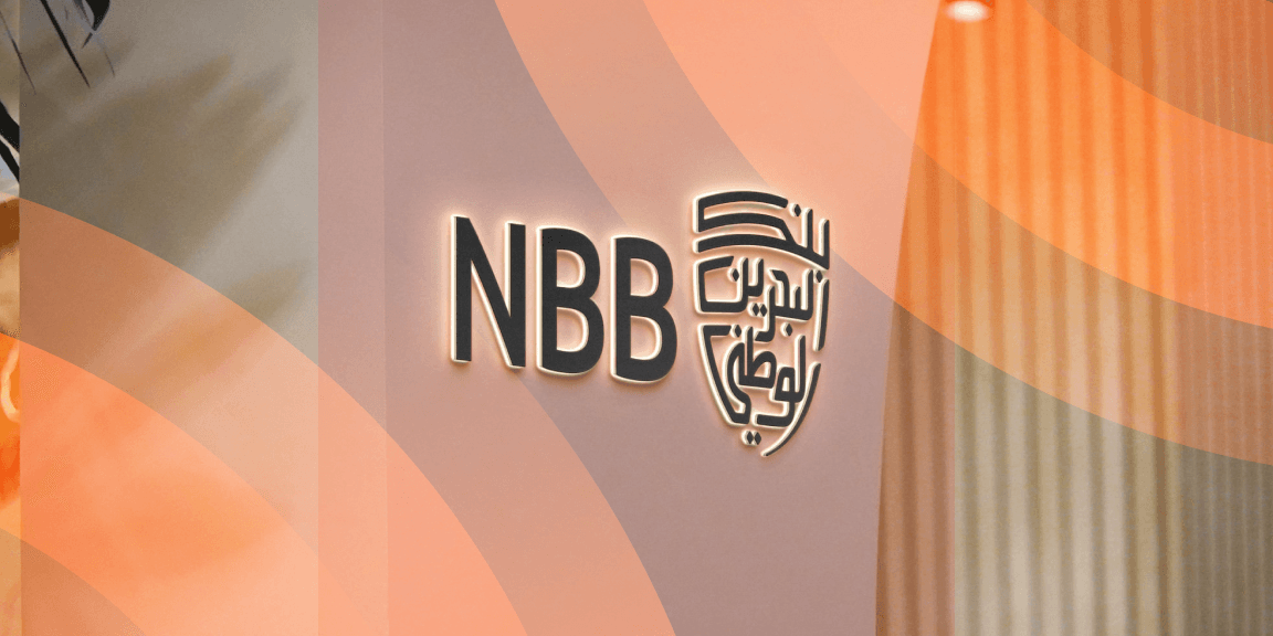 Digital Asset Platform With Ex-Goldman Partner as Co-Founder Gets Bahrain Crypto License